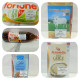 Cooking Oil Cooking Oil
