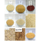 Whole Millets Whole Millets