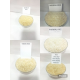 Rice Rice