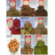 Spices Spices