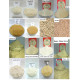 Healthy Flours, Atta All Food Grais Healthy Flours, Atta All Food Grais