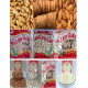 Dry Fruit Dry Fruit