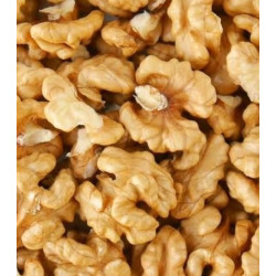 Akhrot Giri 250 gm