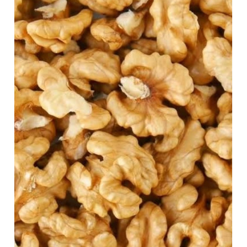 Akhrot Giri 250 gm