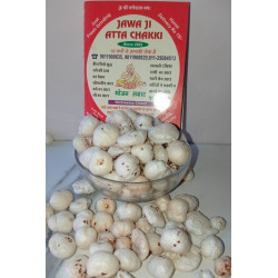 Makhana 100Gram