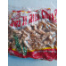 Akhrot Giri 250 gm