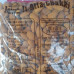 Badam Giri Almond 250 gm