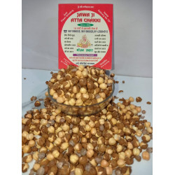 Roasted Chana 250Gram