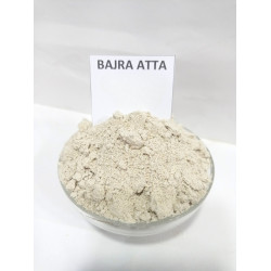 Bajra Atta