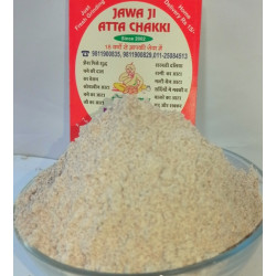Ragi Atta 500Gram