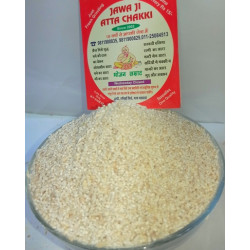 Jau Daliya 500 gram