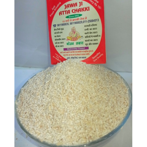 Jau Daliya 500 gram