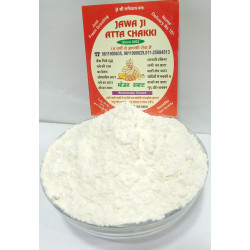 Urad Dhuli Atta 500Gram