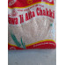 Jau Daliya 500 gram