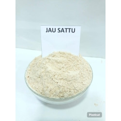 Jau Sattu 500 gram