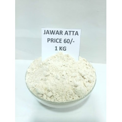 Jawar Atta