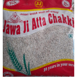 Bajra Daliya 500 gram