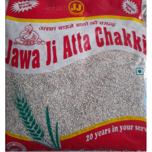 Bajra Daliya 500 gram