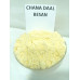 Besan Chana Dal