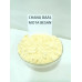 Besan Mota