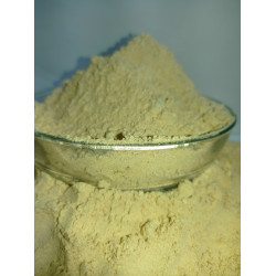 SoyaBean Atta 500Gram
