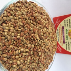 Kulthi Dal 500Gram