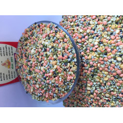 Mix Dal 500Gram