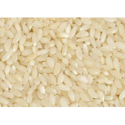 Govind Bhog Rice