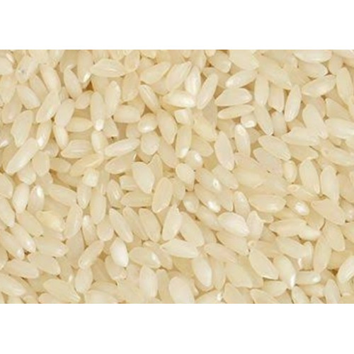 Govind Bhog Rice