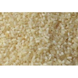 Rice Mogra Basmati 1kg