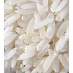 Parmal Rice 1kg