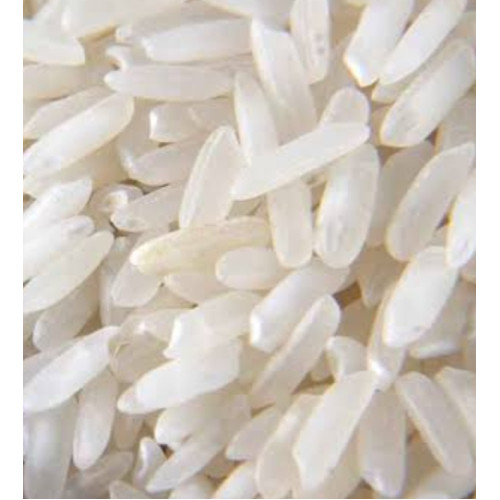 Parmal Rice 1kg