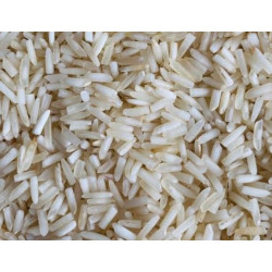Basmati-Rice-Tibar-Deily
