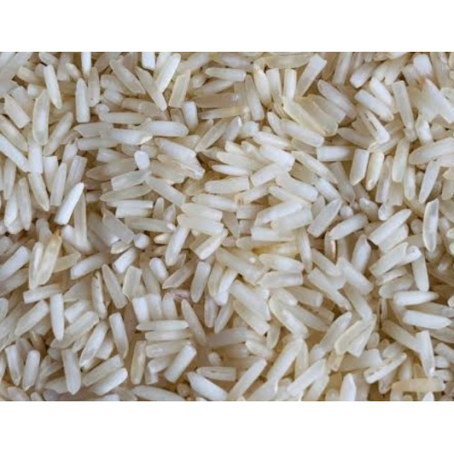 Basmati-Rice-Tibar-Deily