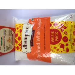 Sugar Pack