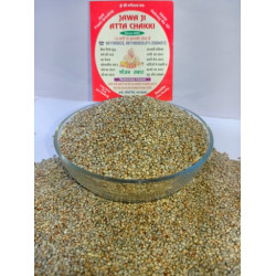 Bajra Sabut