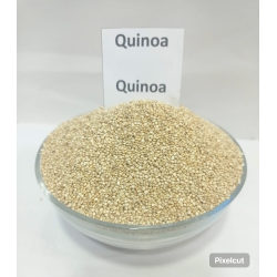 Brown Top 500 gram