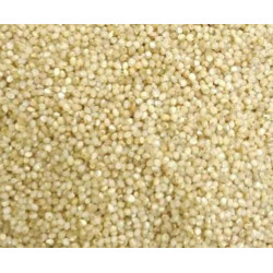 Littel Millet 500Gram
