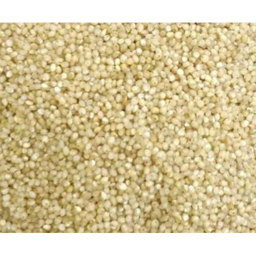 Littel Millet 500Gram