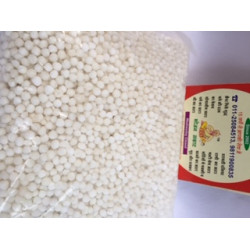 Sabut Dana 500Gram