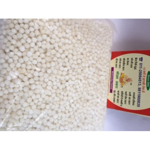 Sabut Dana 500Gram