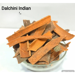 Dal Chini Indian 100gram