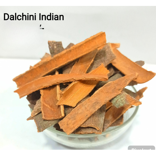 Dal Chini Indian 100gram