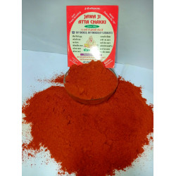 Degi Mirch Powder 100 gram