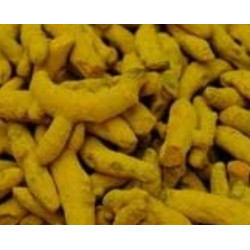 Haldi Sabut 100 geam