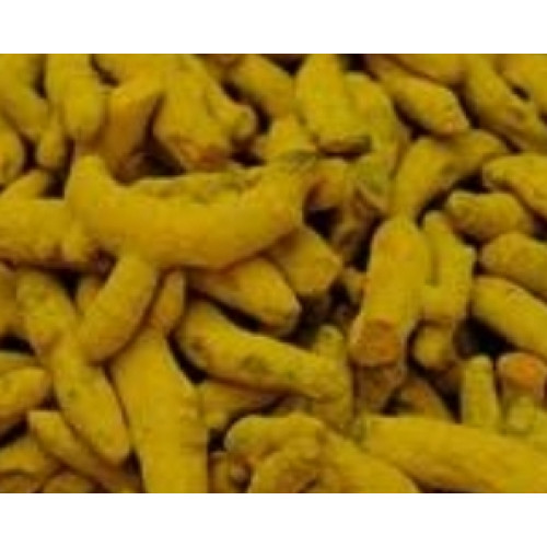 Haldi Sabut 100 geam
