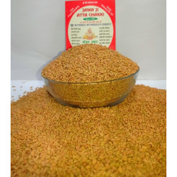 Methi Dana 100Gram