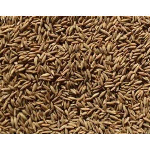 Shahi Jeera 100Gram