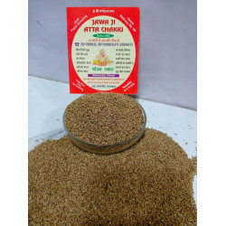 Ajwain 100 gm