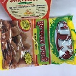Imali 200 gram